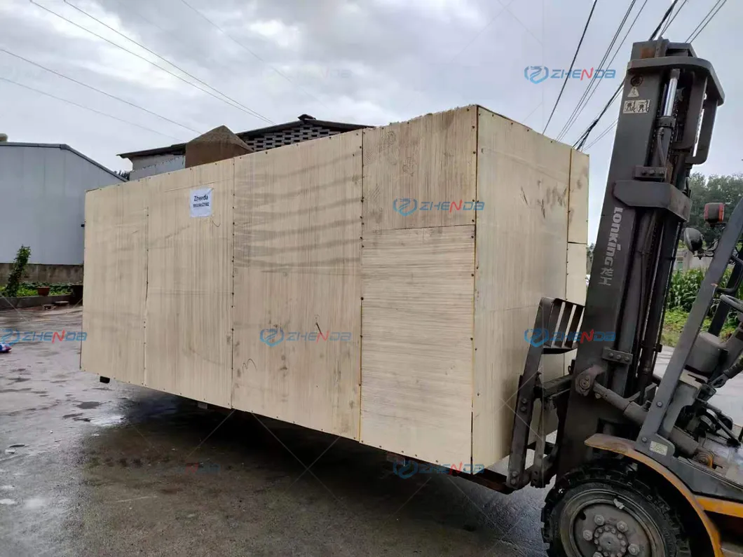 Special Transportation Wedding Electric Horse Drawn Carriage Color Royal Princess Carriage Car