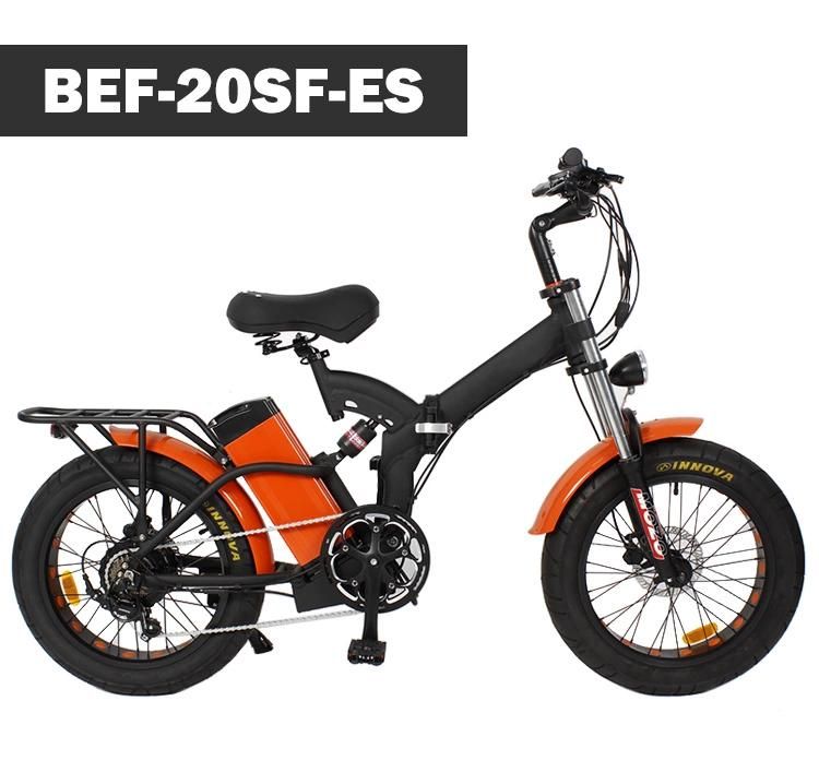 Speed Sensor Aluminum Mountain Ebike Electric Bicycle