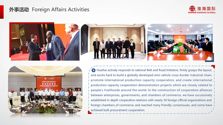 Strong Power Low Noise Max Speed 55km Electric Scooter