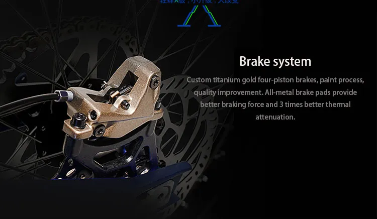 Sur Ron S New Model Cheaper Price Original Light Bee Sports Light Bee Sports Electric Bicycle Adult Motorcycle