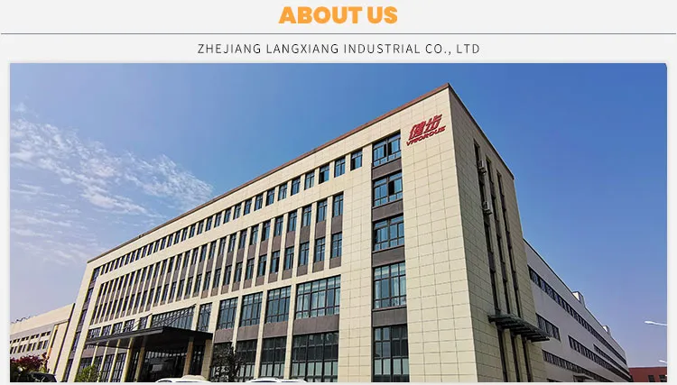 T408-2 48V/60V 500W Electric Tricycle Scooter Mini with Wide Tire for Elderly