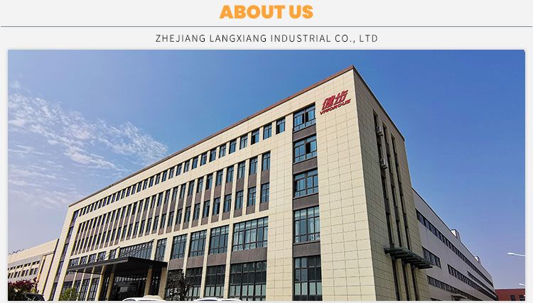 T408-2 72V Electric Powerful Scooter Tricycle with Rear Basket for Adult