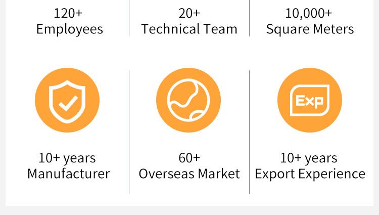 T408-2 72V Electric Powerful Scooter Tricycle with Rear Basket for Adult