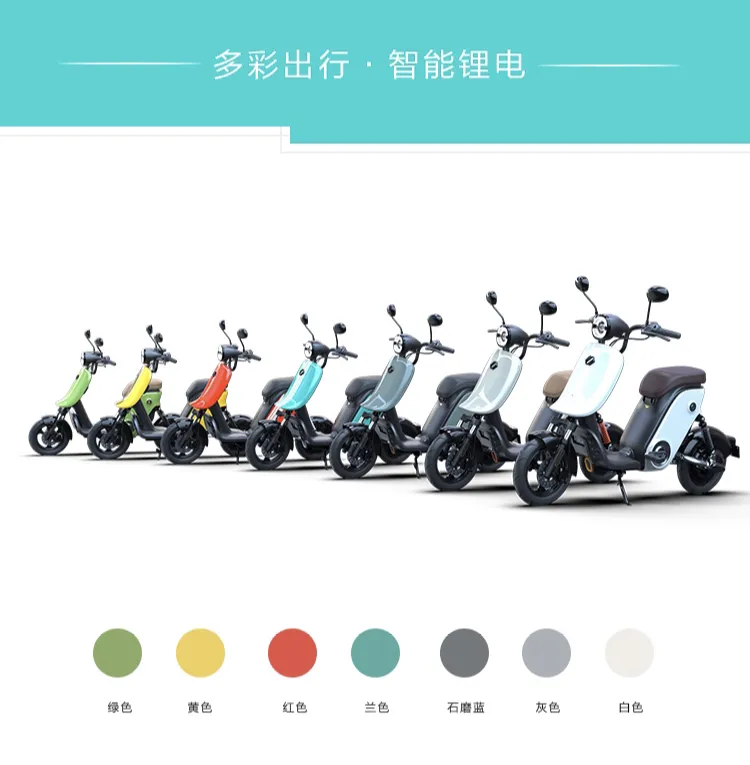 Tomos Step 18 Inch 26ah Alpha Okinawa Praise PRO Scooty Cheap Ebike Electric Pedal 150cc 300 250 Cc Motorized Tricycles 250cc Adult Gas Scooter Moped