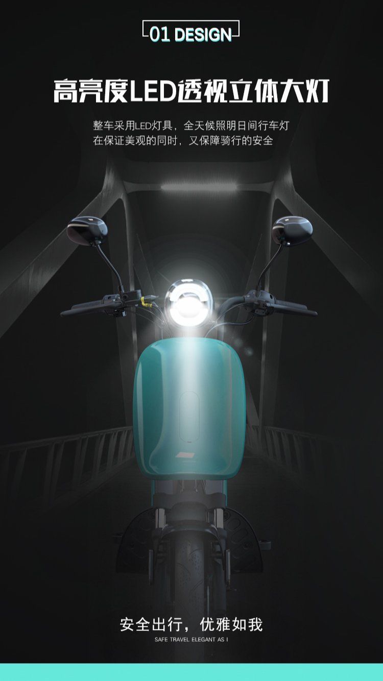 Tryker Rukus Dirt Pcx 96V Bisiklet Iot Fridgi Red E200p 120cc Soco Zü Ndung Compact Gralle Moped