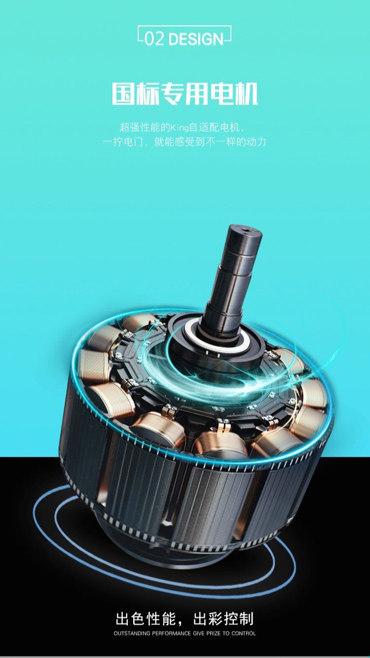 Tryker Rukus Dirt Pcx 96V Bisiklet Iot Fridgi Red E200p 120cc Soco Zü Ndung Compact Gralle Moped