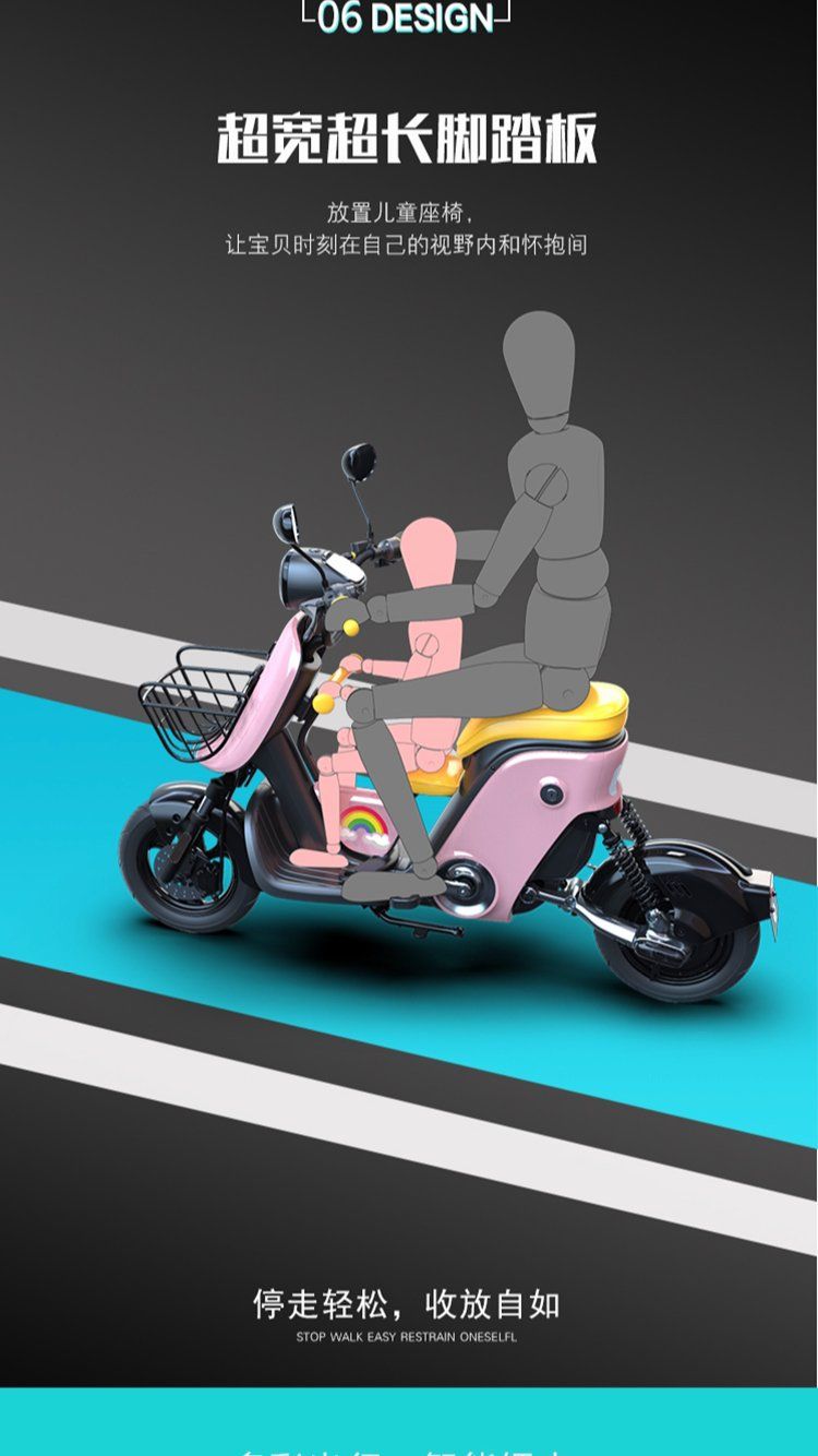 Tryker Rukus Dirt Pcx 96V Bisiklet Iot Fridgi Red E200p 120cc Soco Zü Ndung Compact Gralle Moped