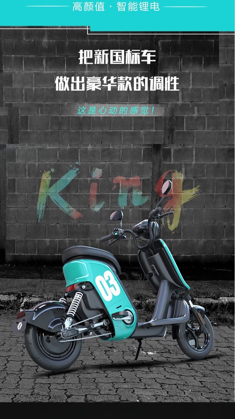 Tryker Rukus Dirt Pcx 96V Bisiklet Iot Fridgi Red E200p 120cc Soco Zü Ndung Compact Gralle Moped