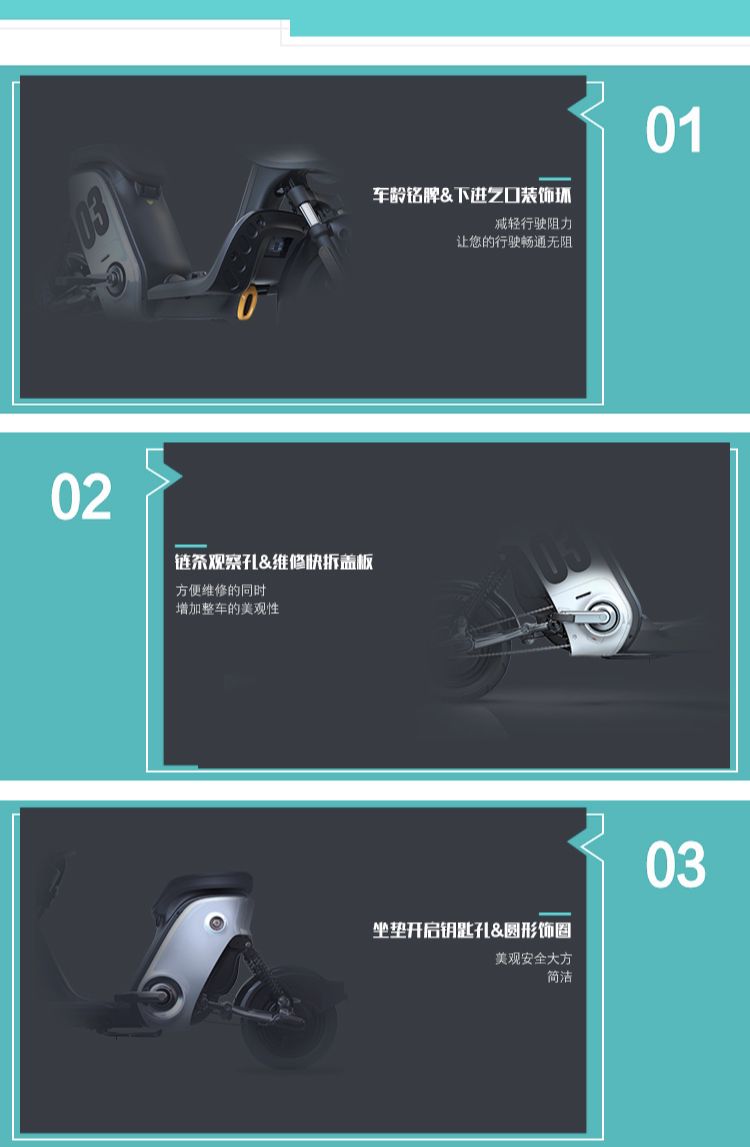 Tryker Rukus Dirt Pcx 96V Bisiklet Iot Fridgi Red E200p 120cc Soco Zü Ndung Compact Gralle Moped