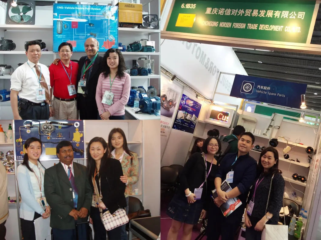 Uber Eats Delivery Electric Motor/Motorcycle Lithium Battery Scooter 1500W 72V40ah Ds5 20