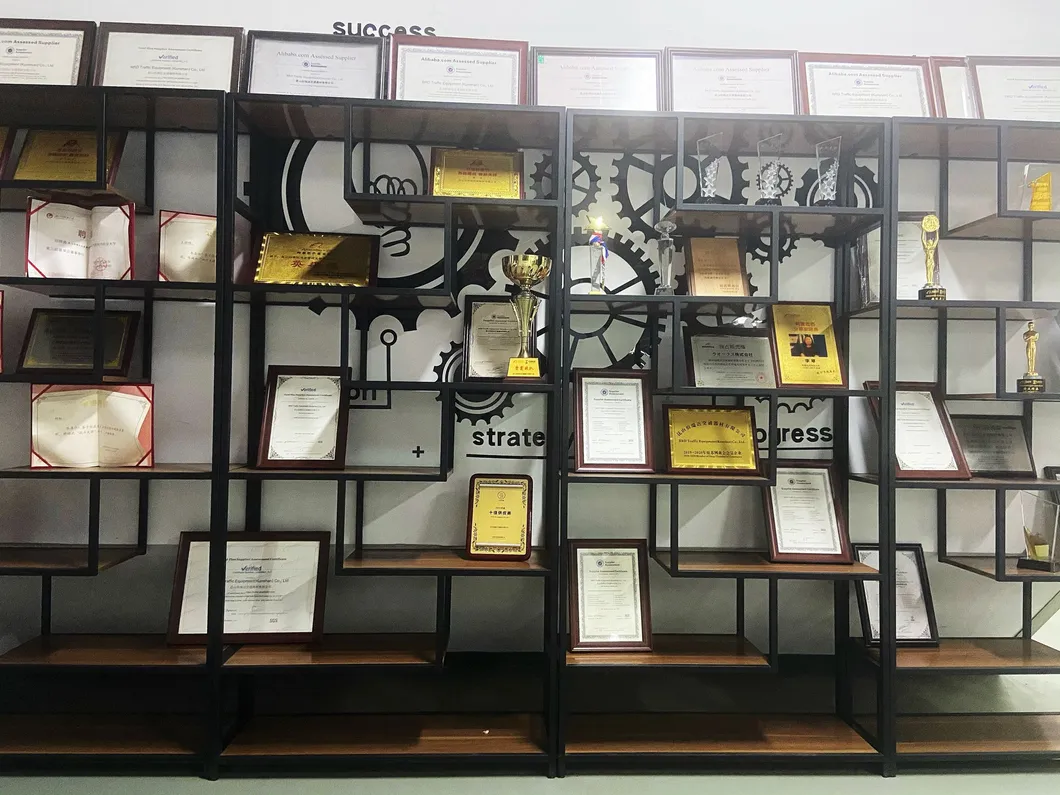 Urban Commuter Hub-Motor Woman High Performance 36V 250W City Green Environmental Electric Bike