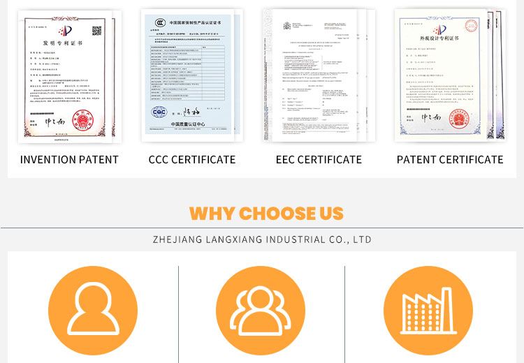 V28 Electric Bicycle Tricycle Reverse Trike Electric Motorcycle Eectric Scooter with EEC