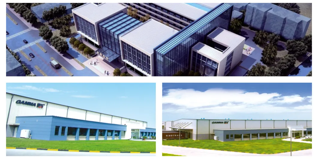 V3 800W Power Three Wheel Electric Tricycle for Elderly People