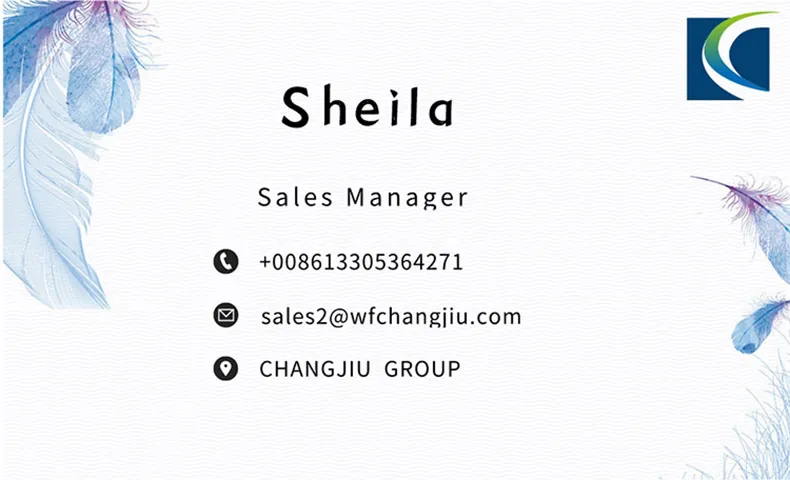 Van Kit Convertion Tricycle G63 Low Battery Lvtong 500km Range Qiantu K50 Electric Car