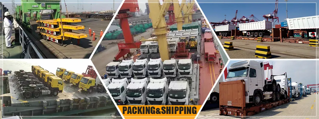 Van Kit Convertion Tricycle G63 Low Battery Lvtong 500km Range Qiantu K50 Electric Car