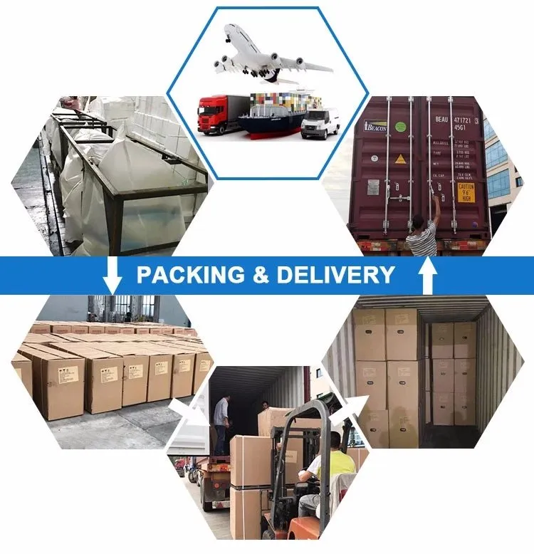 Vespa Soft Riding Electric Scooter 65km/H with Lithium Battery for Hot Sale