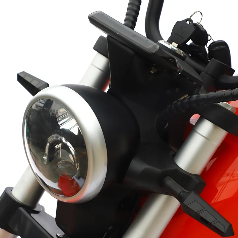 Water Proof 2020 Scooters Adult High Speed Fender Ecorider Ecc Coc 75km/H L3 Gokart A9 Stative Hinge Electric Scooter Urban