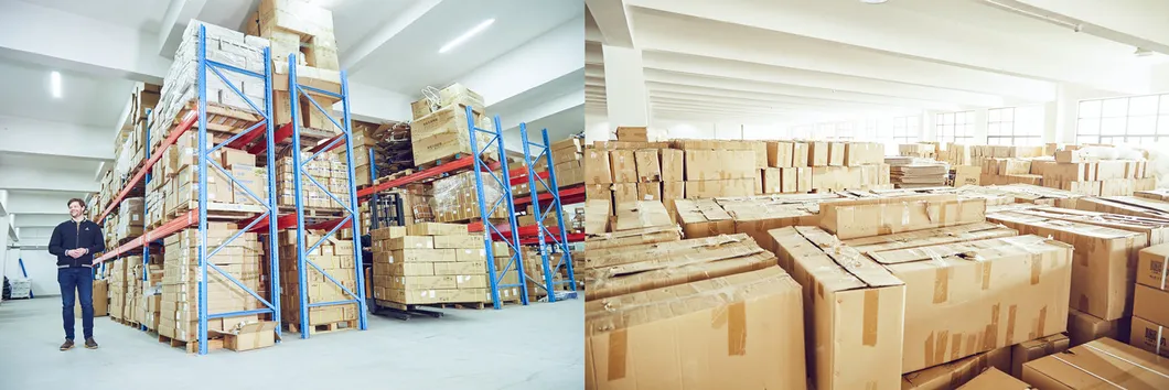 Waterproof Hidden Battery E-Bike Scooter