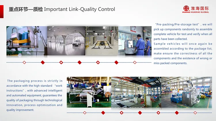 Wholesale 60V/120ah High Power Long Rang Adult Electric Cargo Tricycle From China