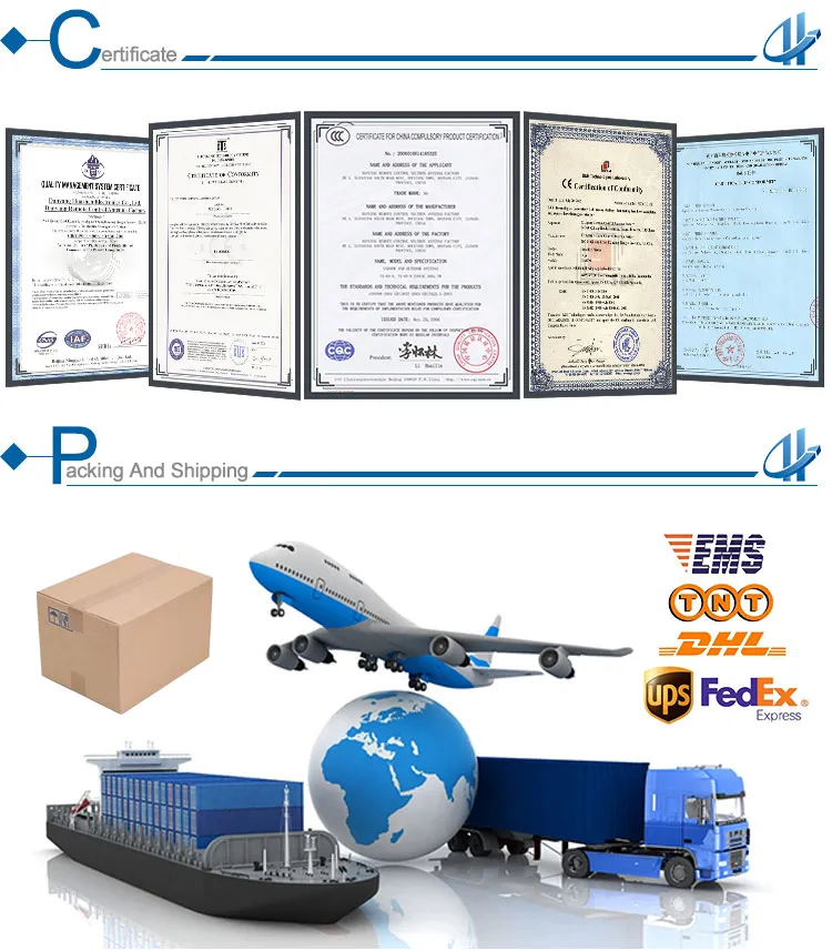 Wholesale China Ebike 36V 350W Mountain Electric Bike Bicycle with Disc Brake City Bike