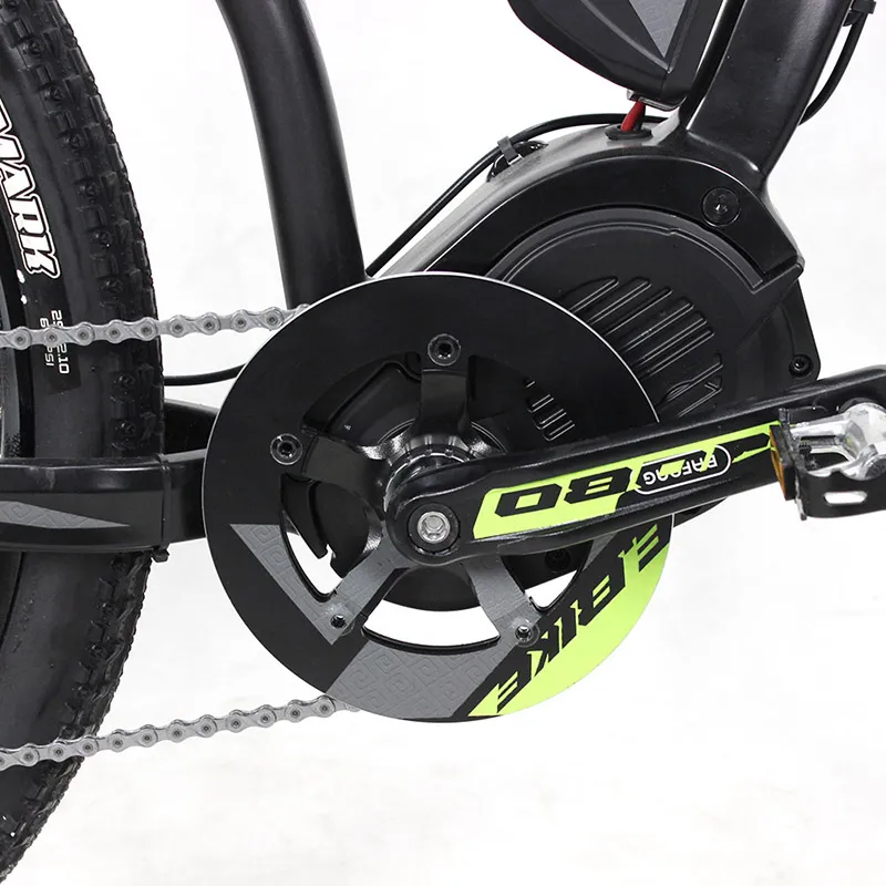 Wholesale Hot Mountain Bicycle Mountain Frame Bike