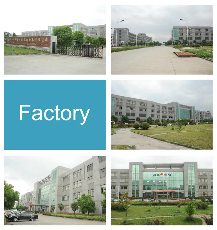 Wholesale L1e L3e 45-80km/H E-Moped 1500W Motor Adult Electric Scooter