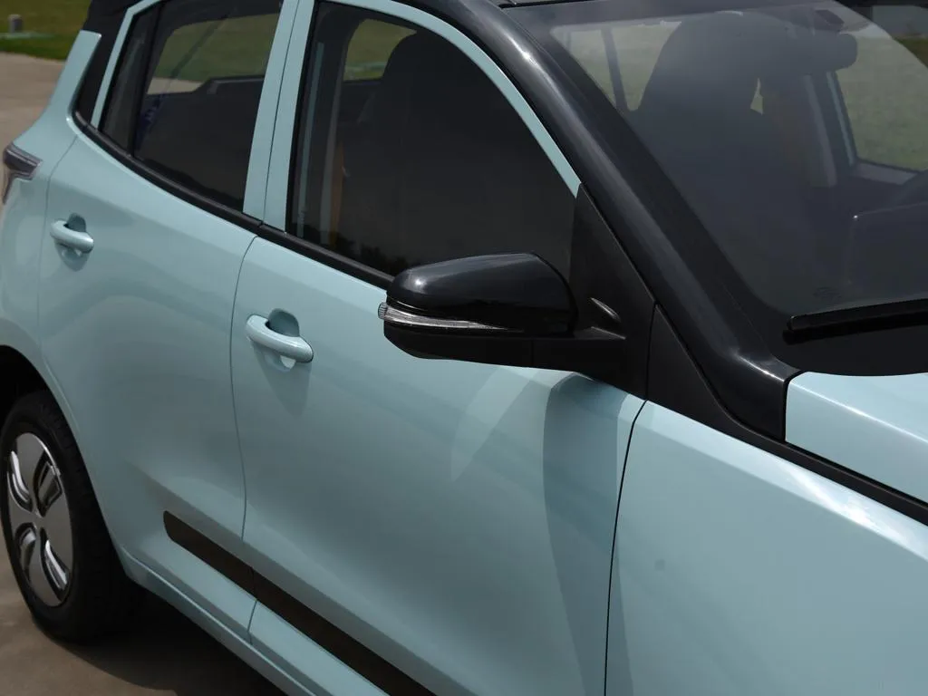Wholesale Motor for Jack Price Windshield off Road Import From China Power Bank Suspension 75kw Rwd Window Tint Winch Coc Electric Car